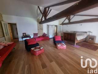 Vente maison 19 pièces Vente maison 19 pièces
