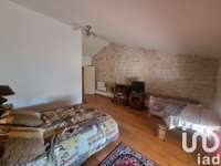 Vente maison 19 pièces