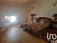 Vente maison 19 pièces