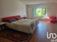 Vente maison 19 pièces