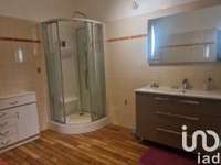 Vente maison 19 pièces