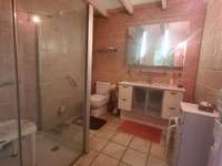 Vente maison 19 pièces