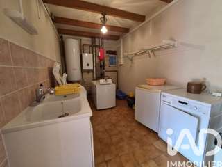 Vente maison 19 pièces Vente maison 19 pièces