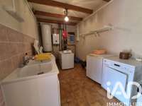 Vente maison 19 pièces