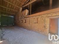 Vente maison 19 pièces