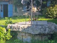 Vente maison 19 pièces