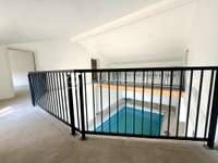 Vente maison 14 pièces