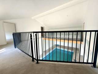 Vente maison 14 pièces Vente maison 14 pièces