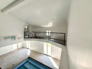 Vente maison 14 pièces Vente maison 14 pièces