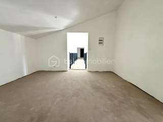 Vente maison 14 pièces Vente maison 14 pièces