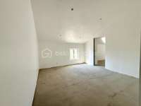 Vente maison 14 pièces