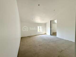 Vente maison 14 pièces Vente maison 14 pièces