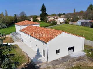 Vente maison 14 pièces Vente maison 14 pièces
