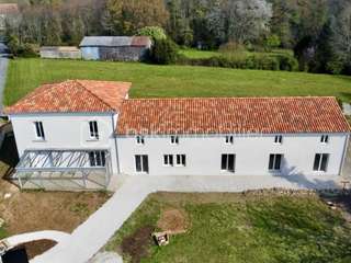 Vente maison 14 pièces Vente maison 14 pièces