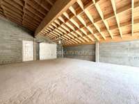 Vente maison 14 pièces