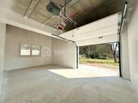 Vente maison 14 pièces