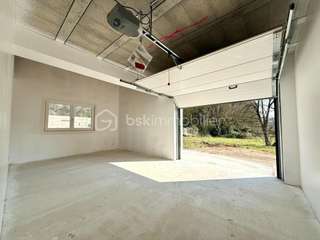 Vente maison 14 pièces Vente maison 14 pièces