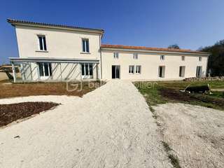 Vente maison 14 pièces Vente maison 14 pièces
