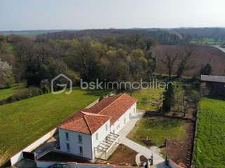 Vente maison 14 pièces Vente maison 14 pièces
