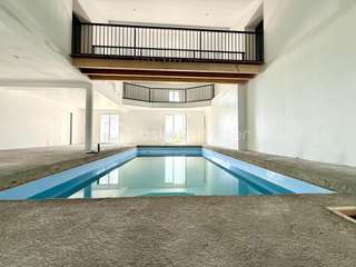 Vente maison 14 pièces Vente maison 14 pièces