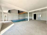 Vente maison 14 pièces