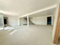 Vente maison 14 pièces