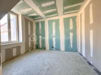 Vente maison 14 pièces
