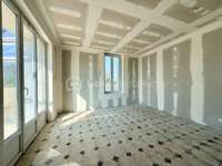 Vente maison 14 pièces