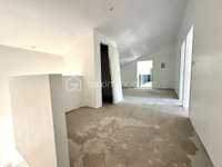 Vente maison 14 pièces