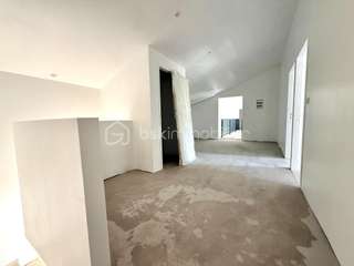 Vente maison 14 pièces Vente maison 14 pièces