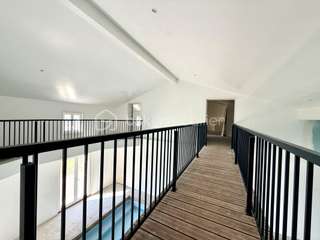 Vente maison 14 pièces Vente maison 14 pièces
