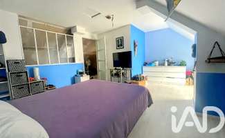 Photo Vente maison Melleray