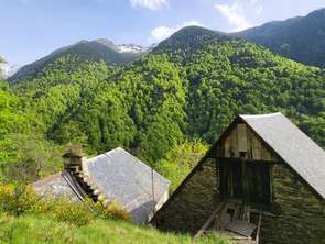 Vente Maison 2 chambresMelles