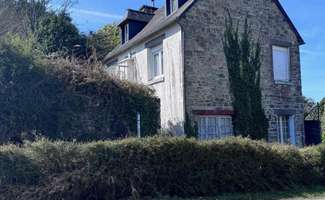 Photo Vente maison Mellionnec