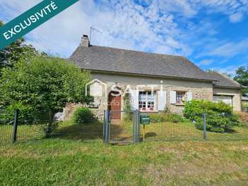 Vente Maison 2 chambresMellionnec