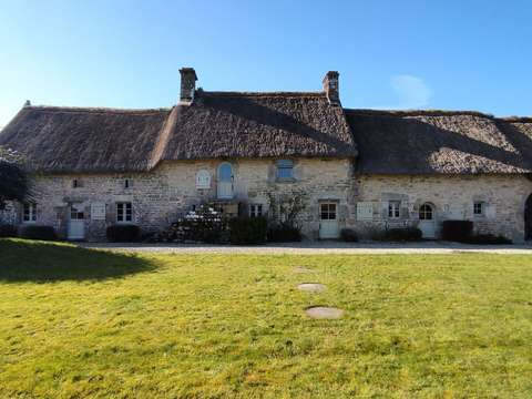 Vente maison 5 pièces Melrand 56