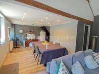 Vente maison 14 pièces Vente maison 14 pièces
