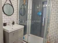 Vente maison 14 pièces Vente maison 14 pièces
