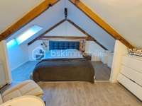 Vente maison 14 pièces Vente maison 14 pièces