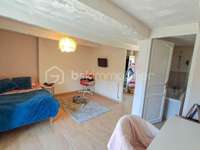 Vente maison 14 pièces Vente maison 14 pièces