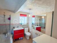 Vente maison 14 pièces Vente maison 14 pièces