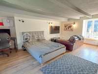 Vente maison 14 pièces Vente maison 14 pièces