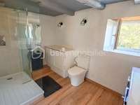 Vente maison 14 pièces Vente maison 14 pièces