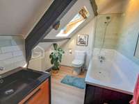 Vente maison 14 pièces Vente maison 14 pièces