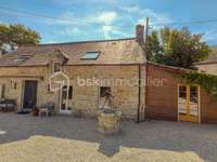 Vente maison 14 pièces Vente maison 14 pièces