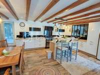Vente maison 14 pièces Vente maison 14 pièces