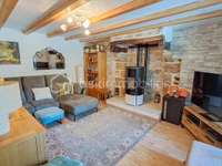 Vente maison 14 pièces Vente maison 14 pièces