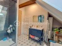 Vente maison 14 pièces Vente maison 14 pièces