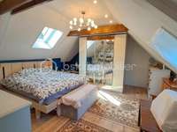 Vente maison 14 pièces Vente maison 14 pièces