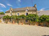 Vente maison 14 pièces Vente maison 14 pièces